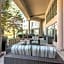 La Quinta by Wyndham Denver Tech Center