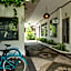 Sanur House