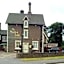 The Hunting Lodge