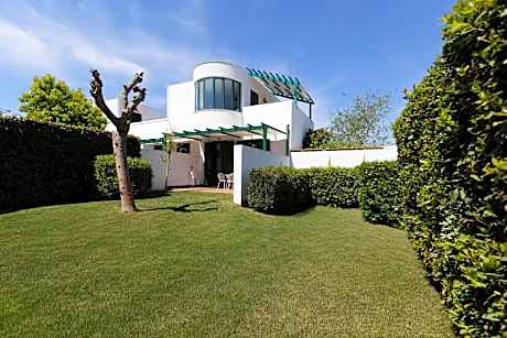 Residence Serra Alimini 1