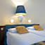 Park Hotel Principe