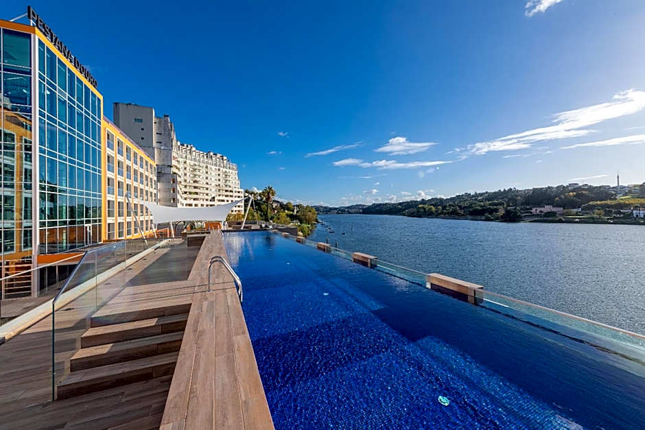 Pestana Douro Riverside - Preferred Hotels & Resorts, Lifestyle