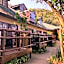 Umtamvuna River Lodge