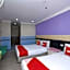 COSY INN