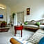 Hotel Bodensee