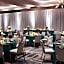 Marriott Kansas City Overland Park