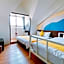 Warner Leisur Hotel