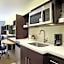 Home2 Suites By Hilton Mcallen