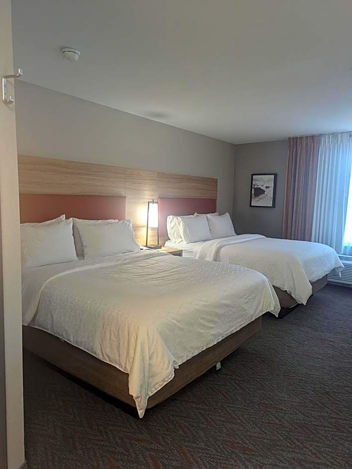 Candlewood Suites Loveland By IHG
