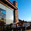 Kkala Boutique Hotel