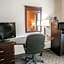 Sleep Inn & Suites Hwy 290/Nw Freeway