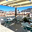 La Terrazza su Palermo