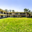 Econo Lodge Jennings