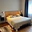 Condhotel Fanti