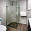 Hunts Hotel Liverpool
