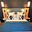 Residhome Asnieres