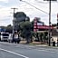 OUYEN MOTEL