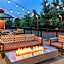 Hampton Inn & Suites by Hilton Cranberry Pittsburgh