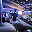 Gamagori - Hotel - Vacation STAY 72522v