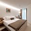 Joel Hotel