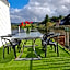 Hotel - Bistro - Bar - PMU Le Bellerive