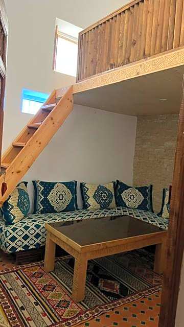 Hostel Capital