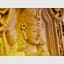 Hotel Areaone Hiroshima Wing - Vacation STAY 62250v