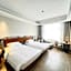 Echarm Hotel Jishou Municipal Government Qianzhou Ancient Town