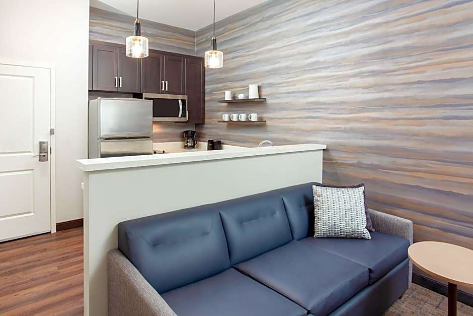 Residence Inn by Marriott Livermore