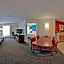 Residence Inn by Marriott Dayton Beavercreek