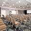 Holiday Inn Valdosta Conference Center By IHG
