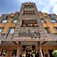 Hotel Des Alpes