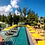 La Vela Khao Lak