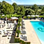 Hôtel Birdy by Happyculture