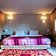 Hotel Bab Rimal - Your Foum Zguid Escape