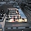 Mystery Hotel Budapest