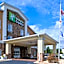 Holiday Inn Express Montgomery East I-85 By IHG