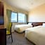 Royal Hotel Odate
