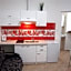 hostelswidnicka24