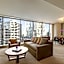 Hyatt Vancouver Downtown Alberni