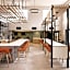 Holiday Inn Santa Ana-Orange Co. Arpt by IHG