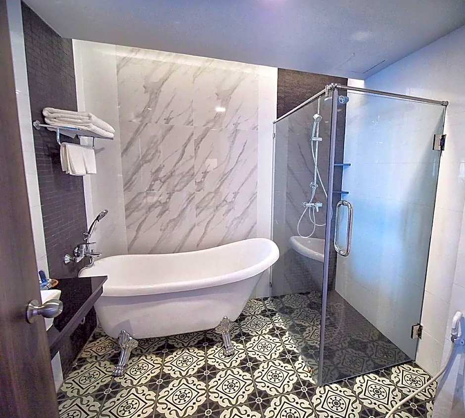 Sleep with me Pattaya