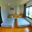 Klongrien Boutique Hotel