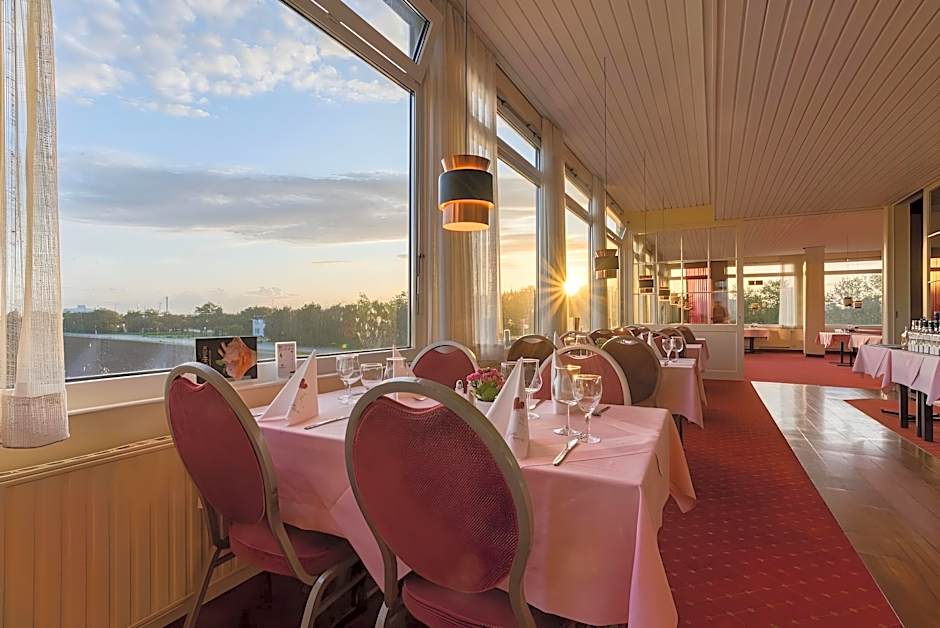FF&E Hotel Dania