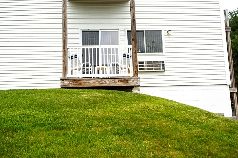 USA Inn