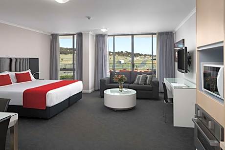 Rydges Mount Panorama Bathurst