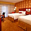 Courtyard by Marriott Toledo Airport Holland