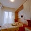 Hotel Deborah