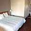 Americas Best Value Inn Princess Anne
