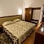 Hotel Olympos